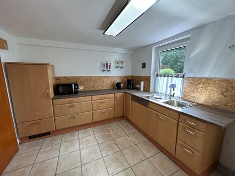 Monteurzimmer / Ferienwohnung Bild 1