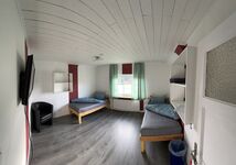 Gästezimmer Altenhof Bild 2