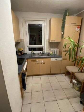 WG Zimmer Wemmer Bild 2