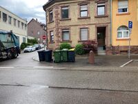 Monteurwohnung in Niefern Bild 7