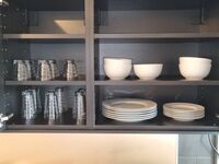 Monteurwohnung in Niefern Bild 8