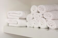 Modernes Apartment Stadtrand Bad Kreuznach | max. 6 Pers. Bild 8