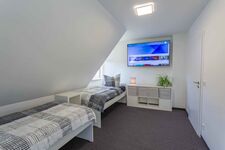 Claudias Apartment Bild 2