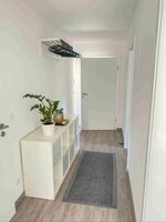 Claudias Apartment Bild 8