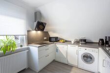 Claudias Apartment Bild 6