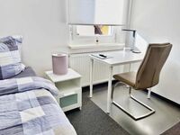 Claudias Apartment Bild 4