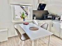 Claudias Apartment Bild 5