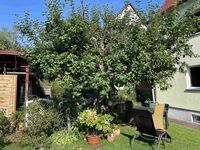 Claudias Apartment Bild 12