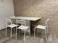 Wohnung in Hemmingen, nahe Ditzingen FREI AB SOFORT Bild 11