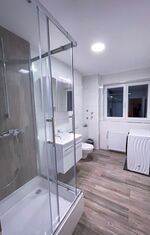 Wohnung in Hemmingen, nahe Ditzingen FREI AB SOFORT Bild 10