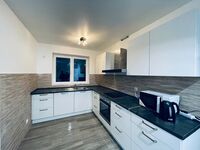 Wohnung in Hemmingen, nahe Ditzingen FREI AB SOFORT Bild 1