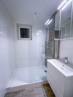 Wohnung in Hemmingen, nahe Ditzingen FREI AB SOFORT Bild 2