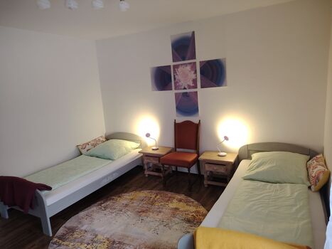 am WandlHof Obrázok 2