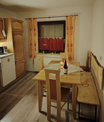 am WandlHof Obrázok 3