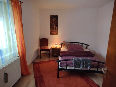 am WandlHof Obrázok 4