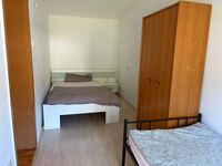 Monteurhaus ab 100 Euro/Nacht-inkl. Bettwäsche/Handtücher Bild 10