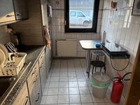 rd. 10 km bis Tesla, Haus/Garten-inkl. Bettwäsche/Handtücher Bild 7