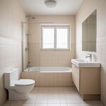 Monteurunterkunft Hamburg -nach Wunsch/Bedürfnis Bild 7