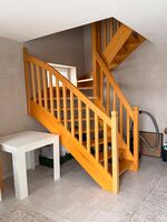 Wohnung Radis Bild 8