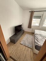 Wohnung Radis Bild 6