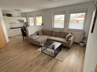 Wohnung Radis Bild 9