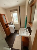 Wohnung Radis Bild 7