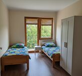 Monteurunterkünfte in Bad Dürkheim – 24h Check-In Bild 2