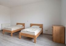 Monteurunterkünfte in Zuzenhausen – 24h Check-In Bild 3