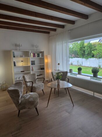 Monteurswohnung Geiske l Bild 2