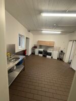 ELO STAY Nordheide Bild 4