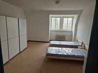 Monteurzimmer, Arbeiterunterkunft, Singlewohnung Bild 7