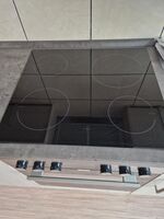 Monteurzimmer, Arbeiterunterkunft, Singlewohnung Bild 4