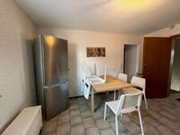 Schöne Monteurwohnung - drei Zimmer gut eingerichtet Bild 7