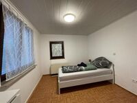 Schöne Monteurwohnung - drei Zimmer gut eingerichtet Bild 6