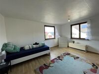 Schöne Monteurwohnung - drei Zimmer gut eingerichtet Bild 3