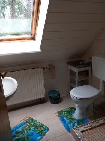Gästezimmer Esche Bild 3
