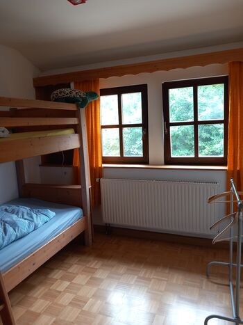 Gästezimmer Esche Bild 2