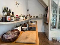 Villa Organum - HyperSpace - Monteurzimmer bis max. 10 Pers. Bild 7