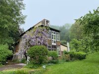 Villa Organum - HyperSpace - Monteurzimmer bis max. 10 Pers. Bild 5