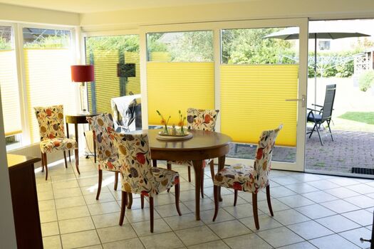 Ferienwohnung Janowski Bild 5