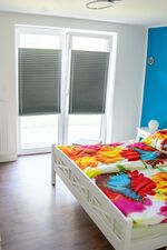 Ferienwohnung Janowski Bild 6