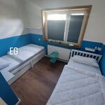 Ferienwohnung Janowski Bild 8