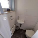 Ferienwohnung Janowski Bild 14
