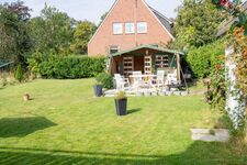 Ferienwohnung Janowski Bild 13