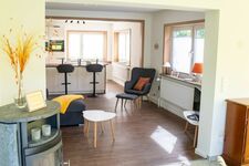 Ferienwohnung Janowski Bild 3