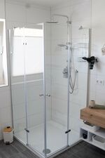 Ferienwohnung Janowski Bild 11