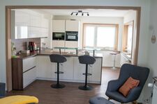 Ferienwohnung Janowski Bild 4