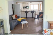 Ferienwohnung Janowski Bild 2