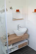 Ferienwohnung Janowski Bild 10