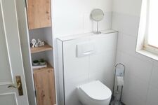 Ferienwohnung Janowski Bild 9